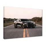 obrazy-40x30-motoryzacja-samochod-auta