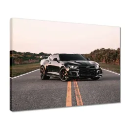 obrazy-40x30-motoryzacja-samochod-auta