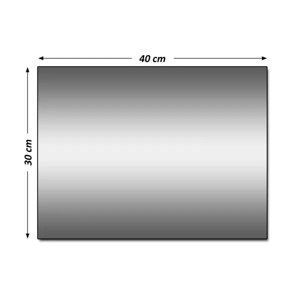obrazy-40x30-motoryzacja-samochod-auta-sposob-wykonania-druk-cyfrowy