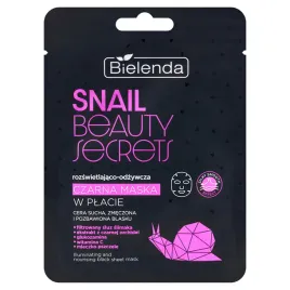 bielenda-snail-beauty-secrets-rozswietlajaco-odzywcza-maska-w-placie