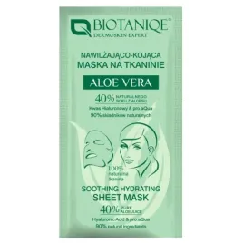 biotaniqe-aloe-vera-maska-na-tkaninie