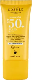 cosmed-sun-essential-spf50-krem-do-twarzy-50-ml