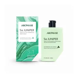 aromase-head-to-toe-purifying-body-wash-zel-do-mycia-3w1-260-ml