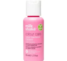 milk-shake-color-care-szampon-do-wlosow-50-ml