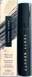 fenty-beauty-hella-thicc-tusz-do-rzes-35