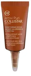 collistar-attivi-puri-hyaluronic-acid-peptides-krem-pod-5-ml