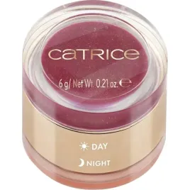 catrice-midnight-sun-duo-lip-mask-c01-maska-do-ust-6g