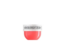 sol-de-janeiro-bom-dia-bright-krem-do-ciala-25-ml