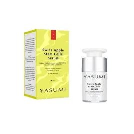 yoskine-swiss-apple-stem-cells-serum-serum-do-twarzy-15-ml