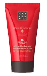 rituals-the-ritual-of-ayurveda-krem-do-ciala-70-ml