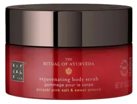 rituals-the-ritual-of-ayurveda-peeling-do-ciala-125g