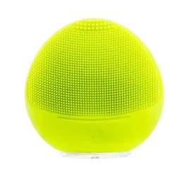 purederm-silikonowa-szczoteczka-soniczna-do-twarzy-green