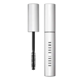 bobbi-brown-smokey-eye-mascara-tusz-do-rzes-3-ml