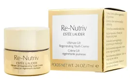 estee-lauder-re-nutriv-ultimate-lift-krem-do-twarzy-7-ml