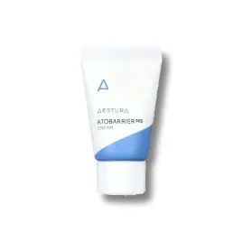 aestura-atobarrier365-krem-do-twarzy-10-ml