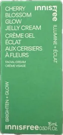 innisfree-cherry-blossom-glow-jelly-cream-krem-do-twarzy-15-ml