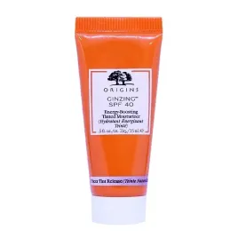 origins-ginzing-energy-boosting-krem-koloryzujacy-15-ml