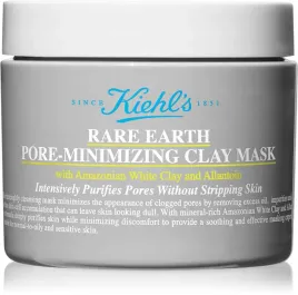 kiehl-s-rare-earth-pore-minimizing-clay-mask-maska-do-twarzy-14-ml
