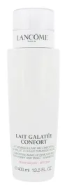 lancome-lait-galatee-confort-mleczko-do-demakijazu-400-ml