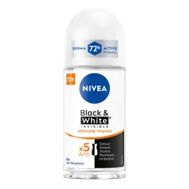nivea-blackwhite-invisible-ultimate-impact-antyperspirant-roll-on-50-ml