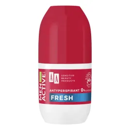 aa-men-active-care-antyperspirant-roll-on-fresh-50-ml