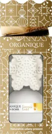 organique-candy-land-white-zestaw-mydlo-kula-do-kapieli