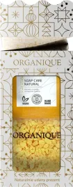 organique-candy-land-gold-zestaw-mydlo-sol-do-kapieli