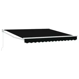 markiza-zwijana-czarny-350-x-250-cm-tkanina