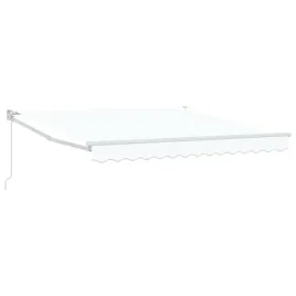 markiza-zwijana-bialy-350-x-250-cm-tkanina