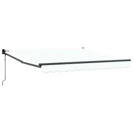 markiza-zwijana-bialy-350-x-250-cm-tkanina