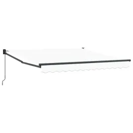 markiza-zwijana-bialy-350-x-250-cm-tkanina