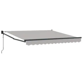 markiza-zwijana-jasnoszary-350-x-250-cm-tkanina