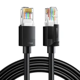 kabel-ethernet-ugreen-cat6a-utp-2m-czarny
