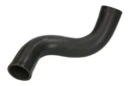 thermotec-dc1010tt-przewod-powietrza-doladowujacego