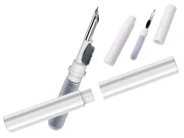 czyste-sluchawki-urzadzenia-elektroniczne-wysoka-jakosc-usuniecie-zabrudzen