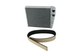 thermotec-d6w010tt-wymiennik-ciepla-ogrzewanie-wnetrza