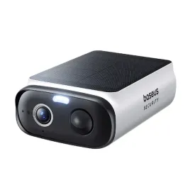 kamera-zewnetrzna-z-panelem-slonecznym-security-s1-lite-5200mah-2k-biala