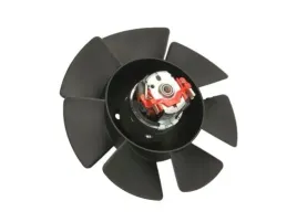 thermotec-ddme009tt-wentylator-wewnetrzny