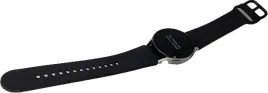 samsung-galaxy-watch-4-r860-aluminium-40mm-black-silver