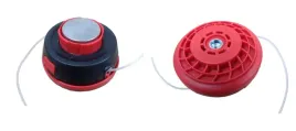 glowica-zylkowa-easy-load-m10x1-25-metal-kosy