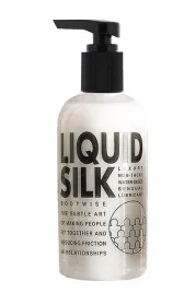 zel-lubrykant-wodny-liquid-silk-250ml