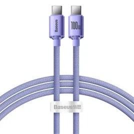 kabel-przewod-do-szybkiego-ladowania-i-transferu-danych-usb-usb-c-100w-1-2m-fioletowy