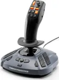 thrustmaster-simtask-farmstick-joystick-2960889-or-thrustmaster