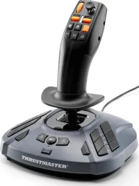 thrustmaster-simtask-farmstick-joystick-2960889-or-thrustmaster