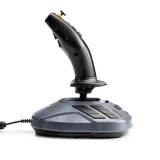 thrustmaster-simtask-farmstick-joystick-2960889-or-thrustmaster-stan-nowy
