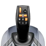 thrustmaster-simtask-farmstick-joystick-2960889-or-thrustmaster-producent-thrustmaster
