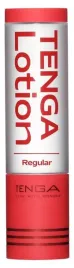 lubrykant-wodny-tenga-hole-lotion-real-170-ml