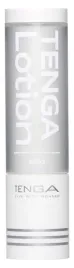 tenga-hole-lotion-zel-nawilzajacy-do-masturbatora-mild-170ml