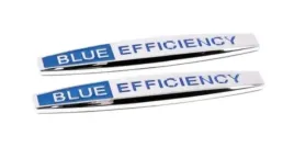 emblemat-logo-znaczek-napis-do-mercedes-blue-efficiency-komplet-x2-sztuki