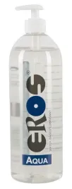 eros-aqua-zel-lubrykant-wodny-1000-ml